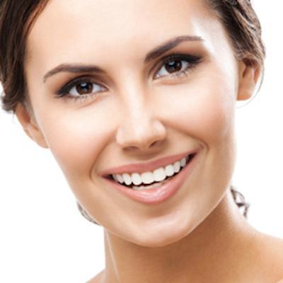 Dermal Fillers Newport Beach