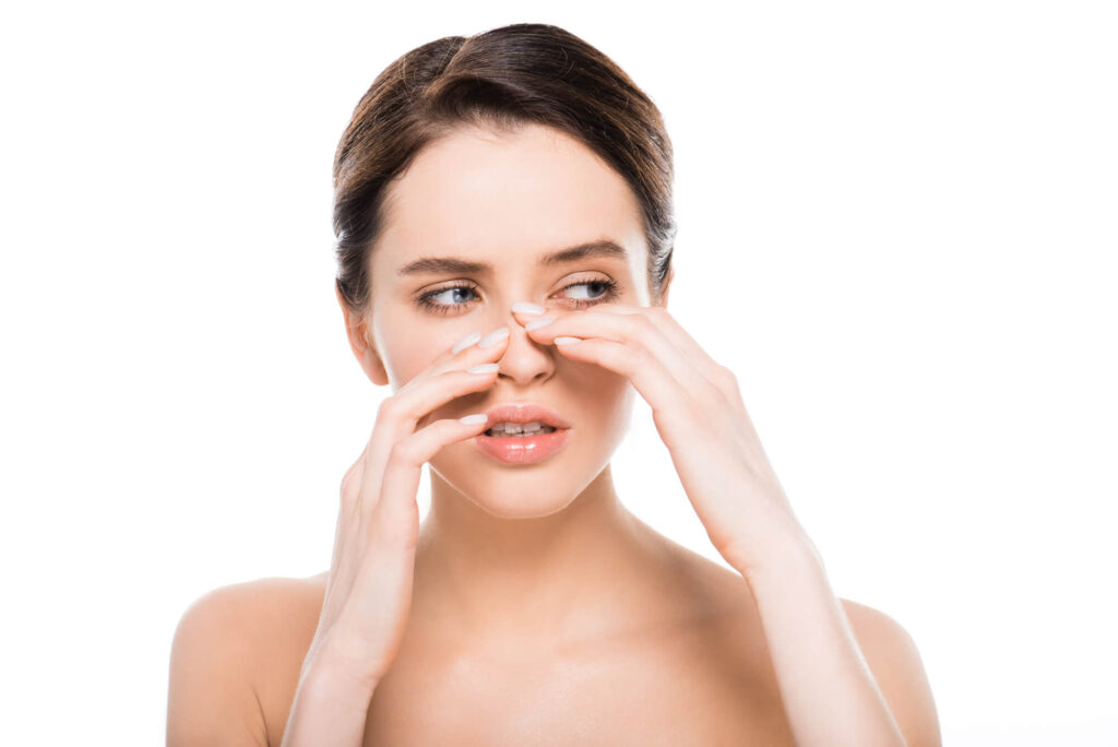 What Are The Long-Term Effects Of Rhinoplasty