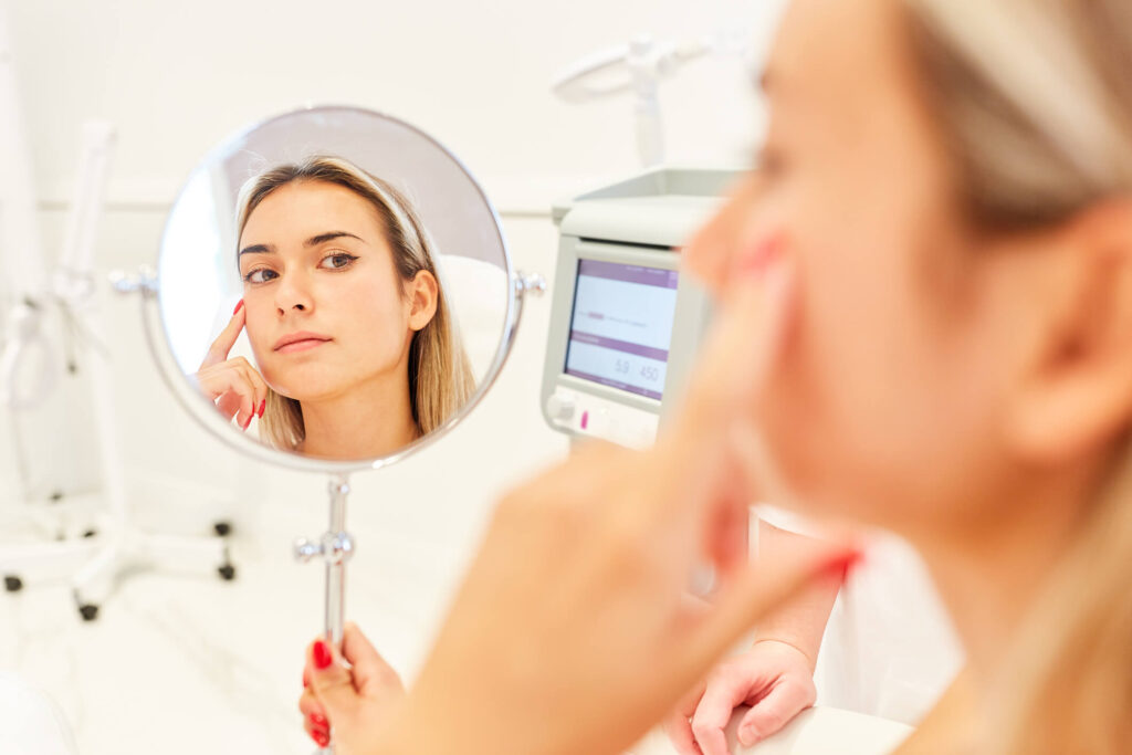 How Long Does a Facelift Last