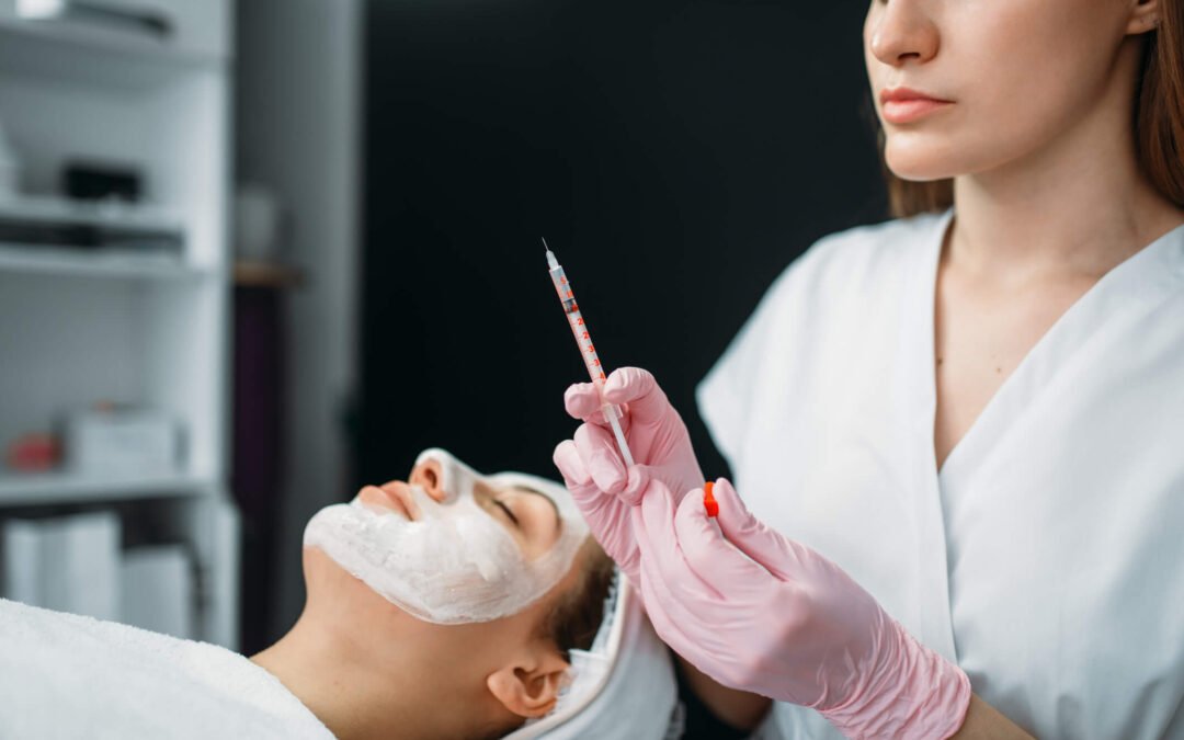 How Often Should You Get Botox Injections