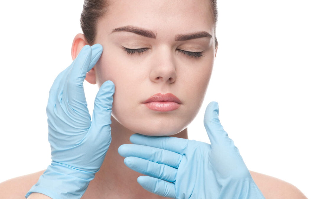 Does Insurance Cover Rhinoplasty?