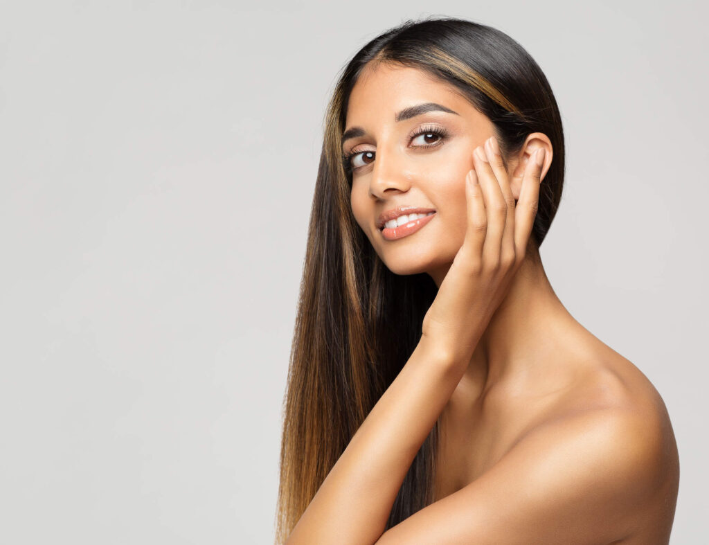 What is the Best Age for a Facelift