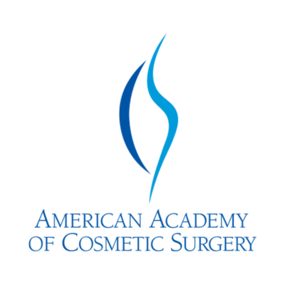 American Academy of Cosmetic Surgery