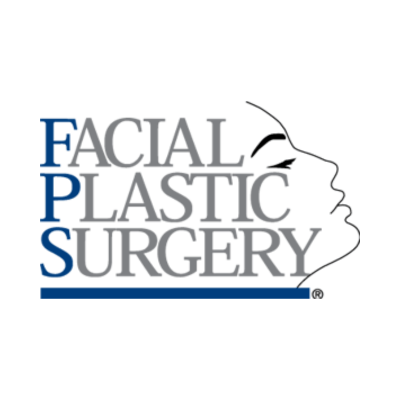 Facial Plastic Surgery