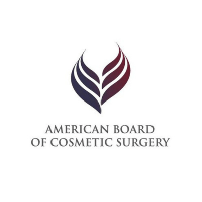 American Board of Cosmetic Surgery