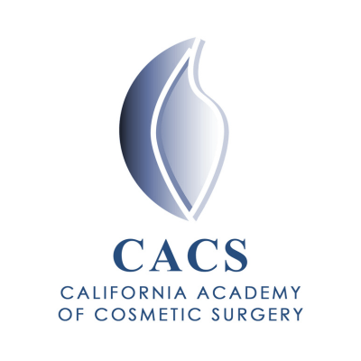 California Academy of Cosmetic Surgery (CACS)