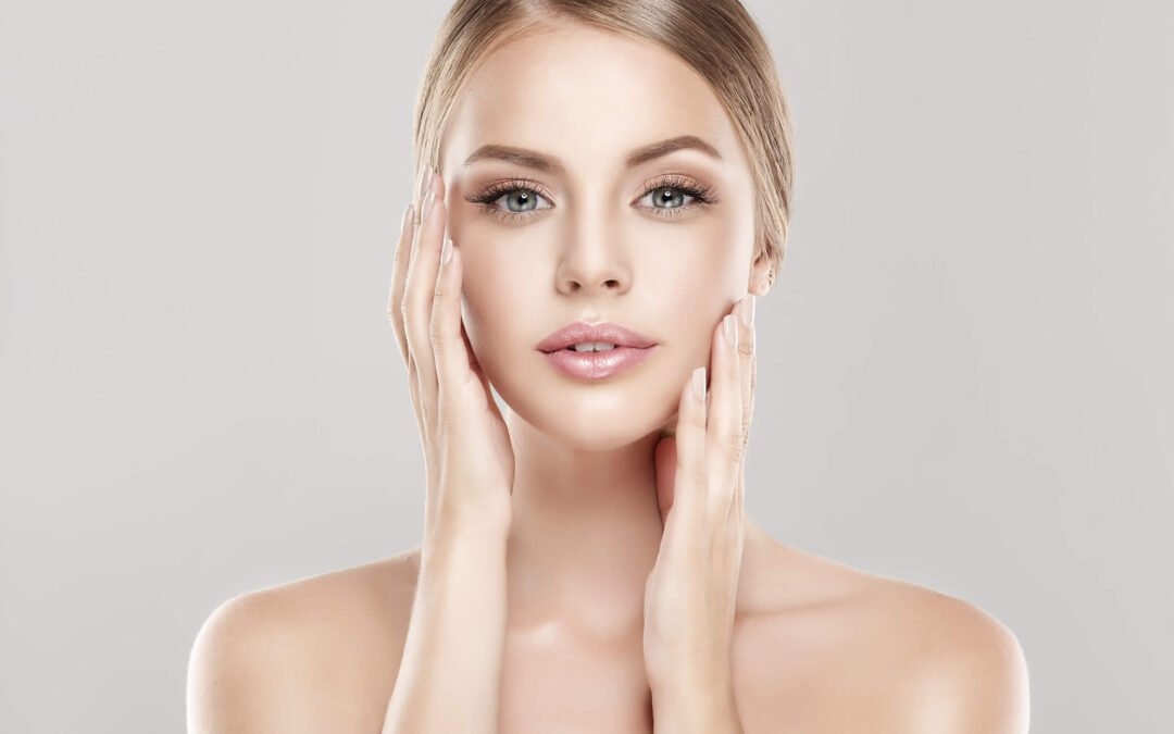 What is a Liquid Facelift?