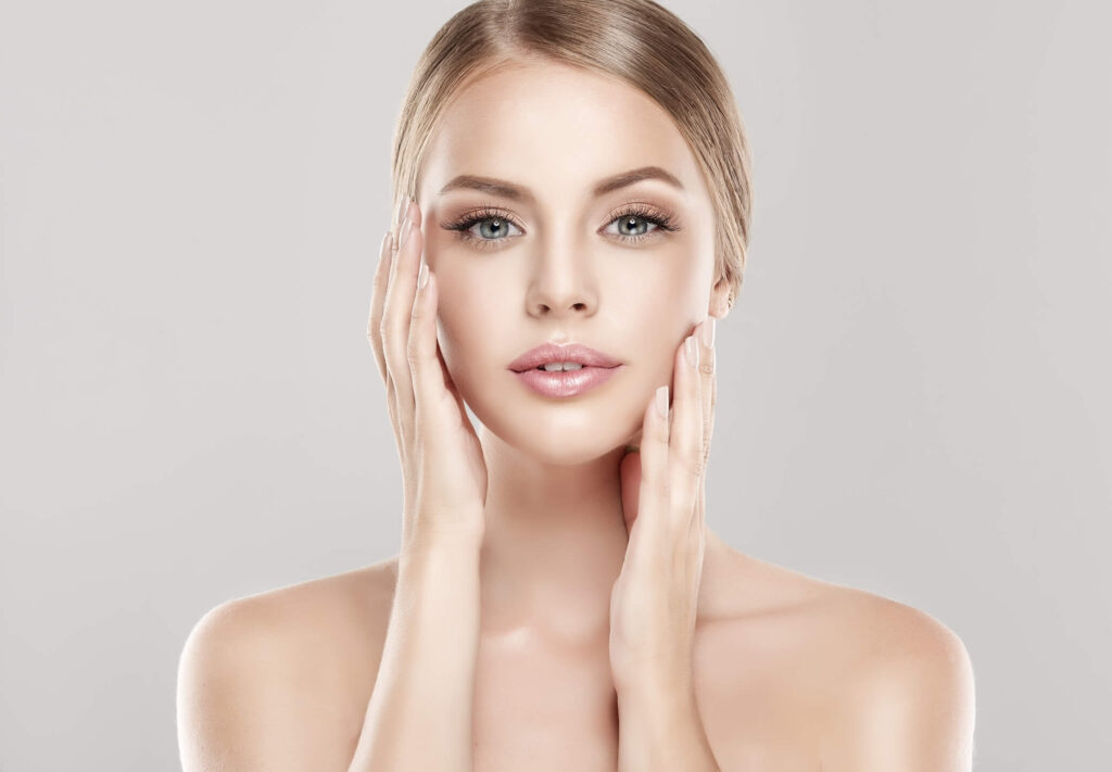 Liquid Facelift Newport Beach