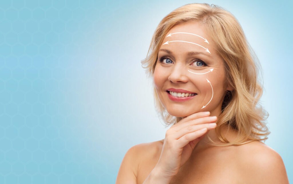 Liquid Facelift Newport Beach CA