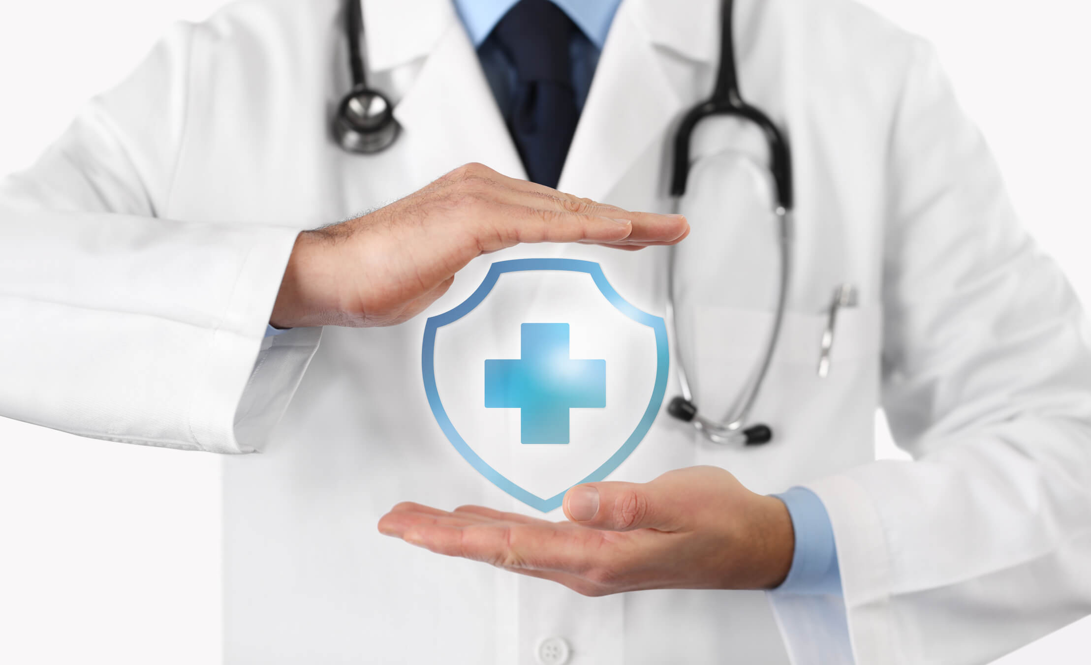 Is Facelift Surgery Covered by Insurance Orange County CA