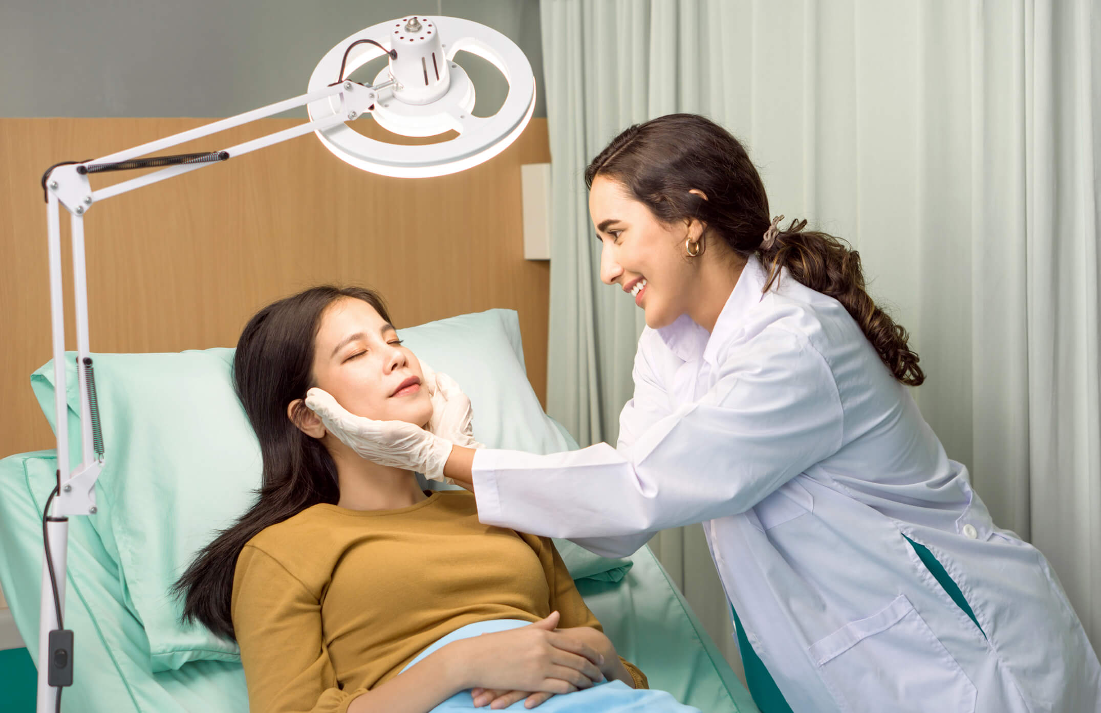 Prepare-for-a-Facelift