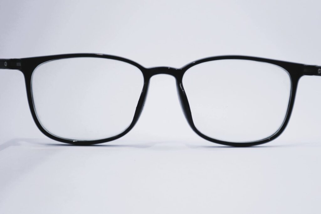 Understanding How Long After Rhinoplasty Can I Wear Glasses in Newport Beach, California at Dr. George Brennan's office