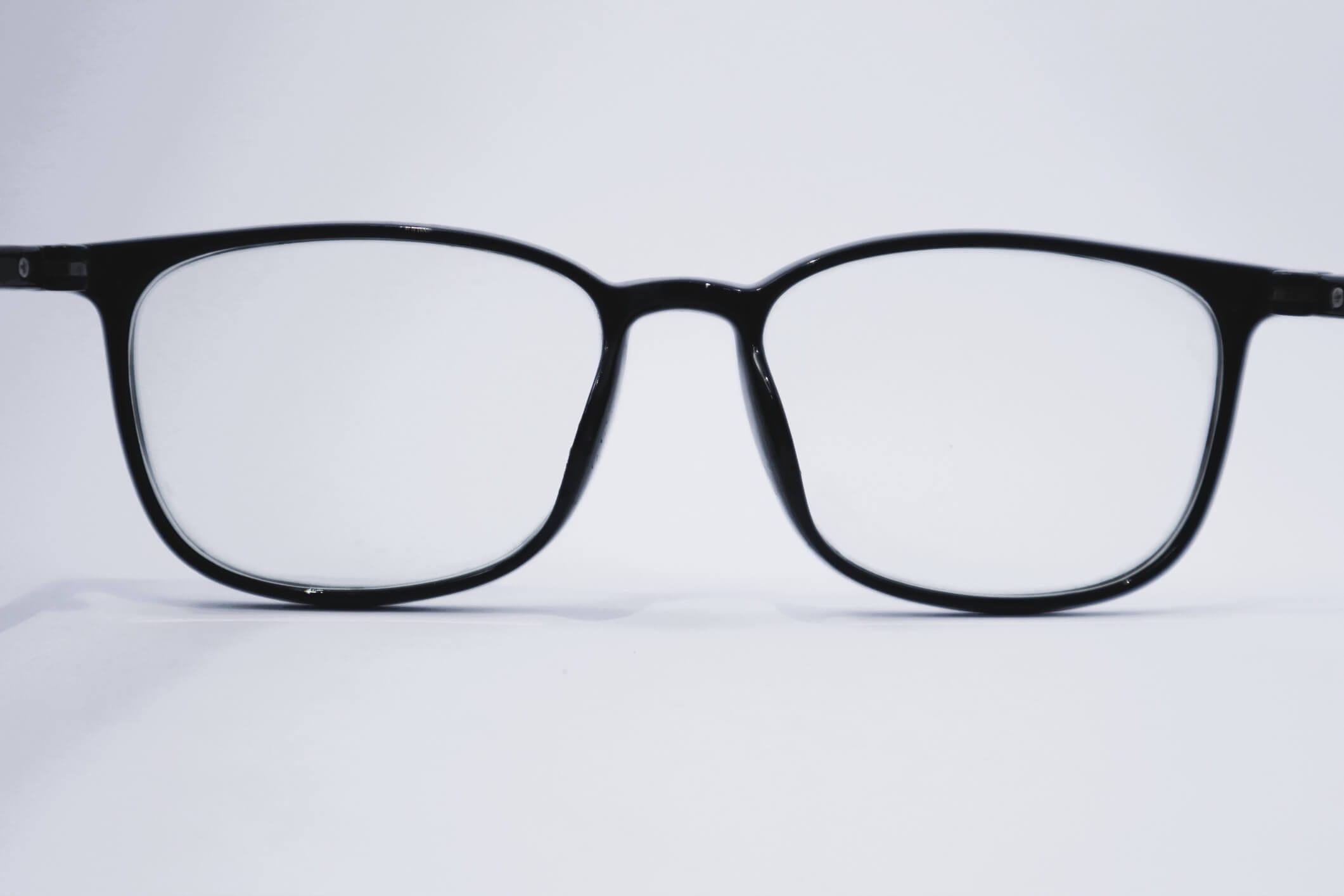Understanding How Long After Rhinoplasty Can I Wear Glasses in Newport Beach, California at Dr. George Brennan's office