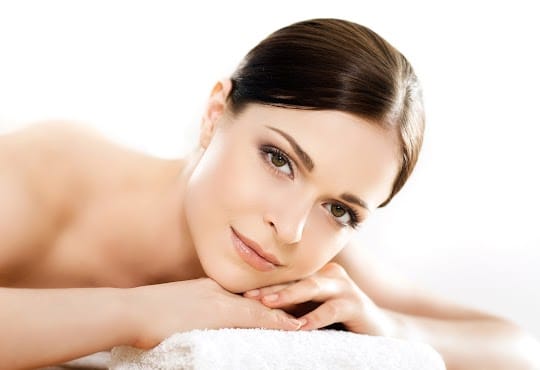 Experience luxurious medical spa treatments in Newport Beach, offering advanced skincare, rejuvenating facials, cutting-edge aesthetics, and customized therapies. Our expert team provides personalized care to enhance your beauty, restore youthful glow, and promote overall wellness, leaving you feeling refreshed and radiant.