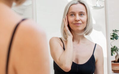 Facelift at 40: Is It Too Early or Just Right?