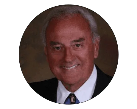 cosmetic surgeon | Dr. George Brennan