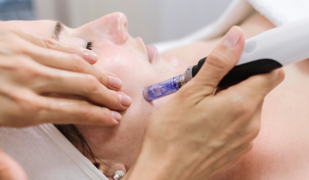 Medical Spa Newport Beach: Top Skin Rejuvenation Treatments for Healthier, Brighter Skin