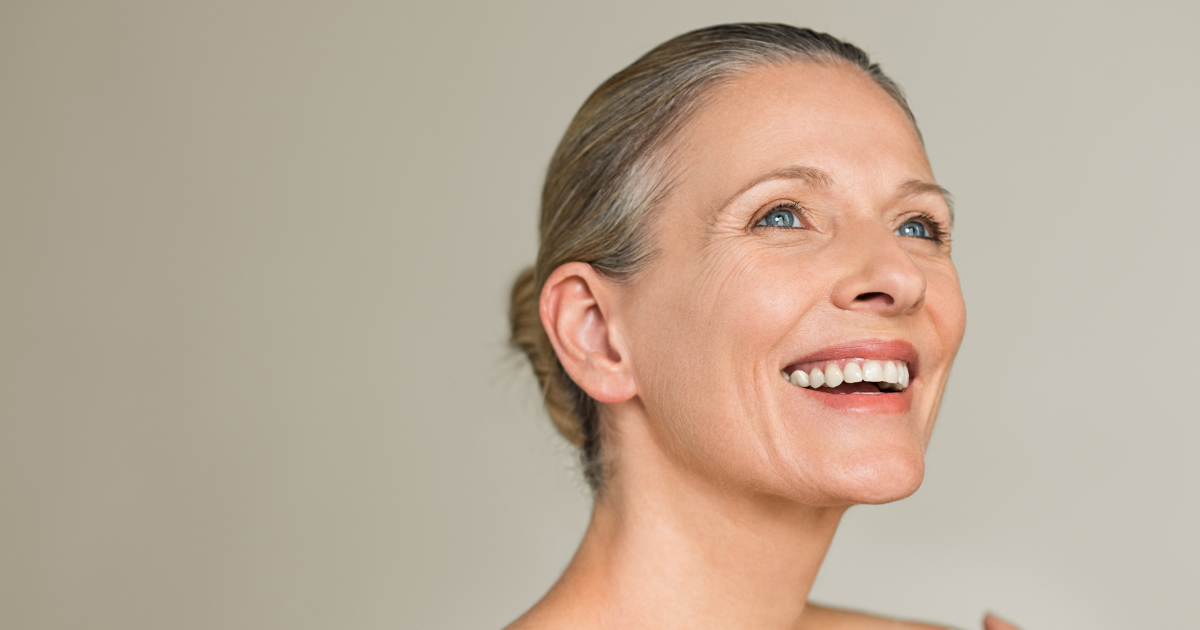 Combined face and neck lift results improving jawline definition and neck contour naturally