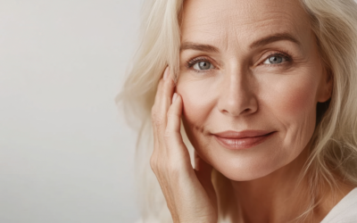 Face and Neck Lift: When to Combine Procedures for More Harmonized Rejuvenation