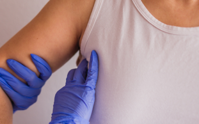 Breast Lift vs Breast Augmentation: Which Procedure Creates the Best Shape?