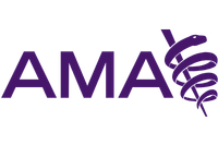 AMA